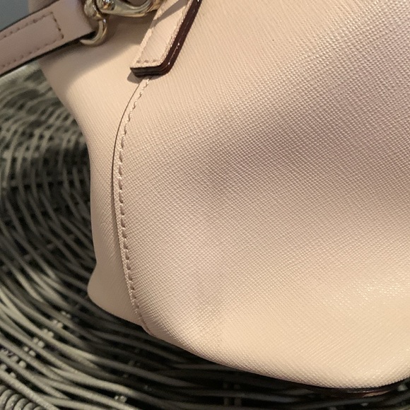 Kate Spade bag - Picture 5 of 8